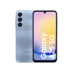 Samsung Galaxy A25 5G 128GB A256