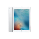 Apple iPad Pro 9.7" 1st Gen (2016) 128GB WiFi + Cellular