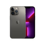 Apple iPhone 13 Pro 128GB