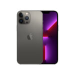 Apple iPhone 13 Pro Max 256GB