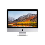 Apple iMac (Retina 4K, 21.5" 2017)