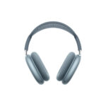 Apple AirPods Max