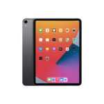 Apple iPad Pro 11" 1st Gen (2018) 64GB WiFi