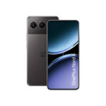 OnePlus Nord 4 5G 256GB