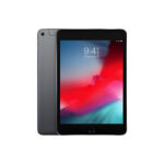 Apple iPad Mini 7.9" 5th Gen (2019) 64GB WiFi + Cellular