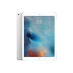 Apple iPad Pro 12.9" 1st Gen (2015) 256GB WiFi + Cellular