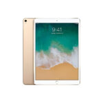 Apple iPad Pro 12.9" 1st Gen (2015) 256GB WiFi + Cellular