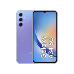 Samsung Galaxy A34 5G 128GB A346