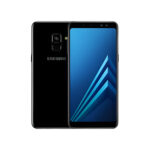 Samsung Galaxy A8 (2018) 32GB A530F