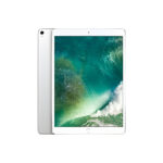 Apple iPad Pro 10.5" 1st Gen (2017) 64GB WiFi + Cellular