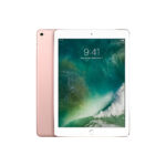 Apple iPad Pro 9.7" 1st Gen (2016) 128GB WiFi