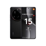 Xiaomi 15 Ultra 5G 512GB