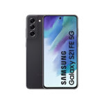 Samsung Galaxy S21 FE 5G 128GB G990B