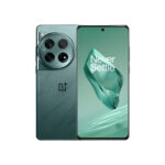 OnePlus 12 5G 512GB