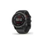 Garmin Fenix 6X Pro