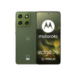 Motorola Edge 70 5G 512GB
