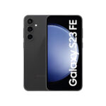Samsung Galaxy S23 FE 5G 128GB S711B