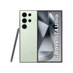 Samsung Galaxy S24 Ultra 5G 512GB S928B