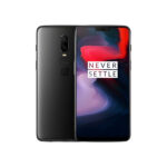 OnePlus 6 128GB