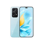 Honor 200 Lite 5G 256GB