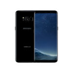 Samsung Galaxy S8 64GB G950F
