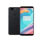 OnePlus 5T 64GB