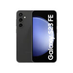 Samsung Galaxy S23 FE 5G 256GB S711B