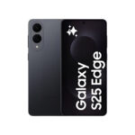 Samsung Galaxy S25 Edge 5G 256GB S937B