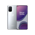 OnePlus 8T 5G 128GB