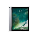 Apple iPad Pro 12.9" 2nd Gen (2017) 256GB WiFi + Cellular