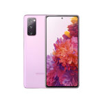 Samsung Galaxy S20 FE 128GB G780F