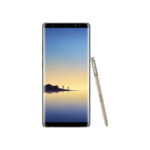 Samsung Galaxy Note 8 64GB N950F