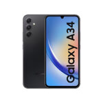 Samsung Galaxy A34 5G 128GB A346