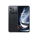 OnePlus Nord CE 2 Lite 5G 128GB