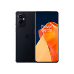 OnePlus 9 5G 128GB