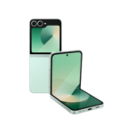 Samsung Galaxy Z Flip6 5G 256GB F741B