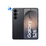 Samsung Galaxy S26 5G 256GB S942B