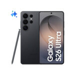 Samsung Galaxy S26 Ultra 5G 512GB S948B