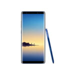 Samsung Galaxy Note 8 64GB N950F