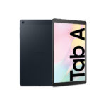 Samsung Galaxy Tab A 10.1 (2019) 64GB WiFi T510