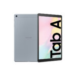 Samsung Galaxy Tab A 10.1 (2019) 64GB WiFi T510