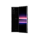 Sony Xperia 5 128GB