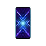 Huawei Honor 9X 128GB