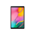 Samsung Galaxy Tab A 10.1 (2019) 32GB WiFi T510