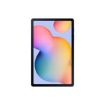Samsung Galaxy Tab S6 Lite (2022) 64GB WiFi P613