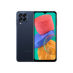 Samsung Galaxy M33 5G 128GB M336B