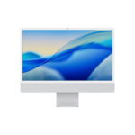Apple iMac (21.5" 2017)
