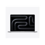 Apple MacBook Pro (14" 2023, M3)
