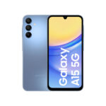 Samsung Galaxy A15 5G 256GB A156B