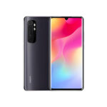 Xiaomi Mi Note 10 Lite 128GB